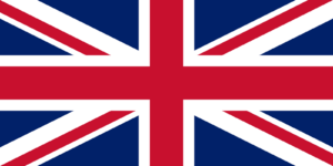 United Kingdom
