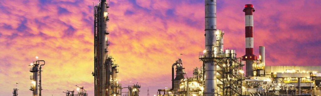 Two-Dimensional Gas Chromatography Coupled with Electron and Chemical Ionization Mass Spectrometry for the Analysis of Aviation Fuel