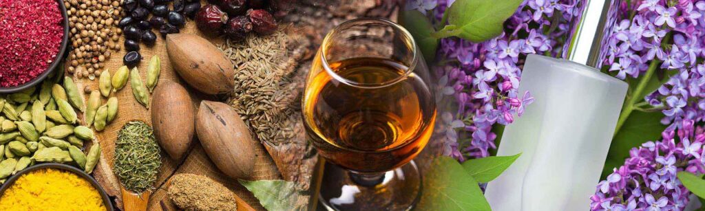 GCxGC-MS: The Gold Standard Approach for Fragrance Allergens Analysis