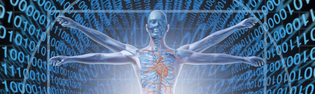 Quality Control Approaches for Volatile Molecule Analysis Using GCxGC-HRTOFMS and a Case Study on TB Sputum Volatiles