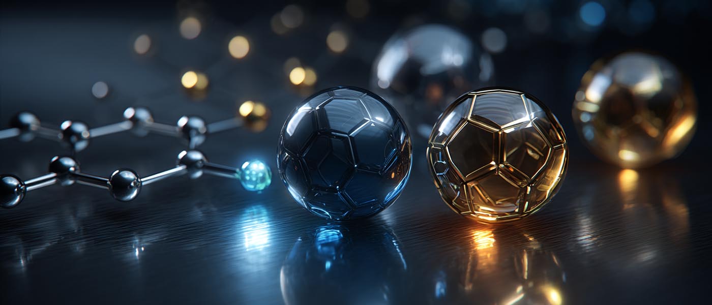 LECO - Event - IMAT Heat Treat 2025 - FW image