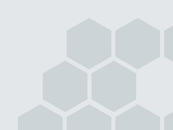 LECO - Hexagon design placeholder