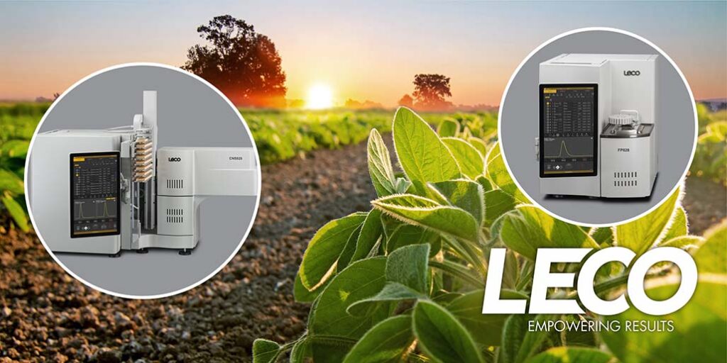 News - Optimizing Carbon - Hero image