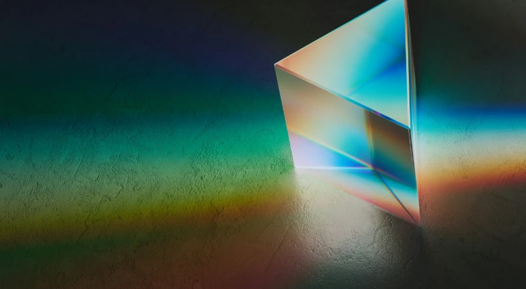 full light spectrum