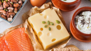 Protein Analysis Instruments for Food & Feed Testing