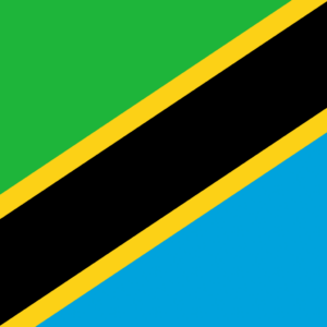 Tanzania