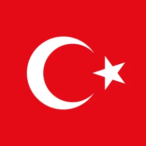 Türkiye