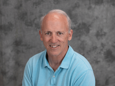 David Coulston