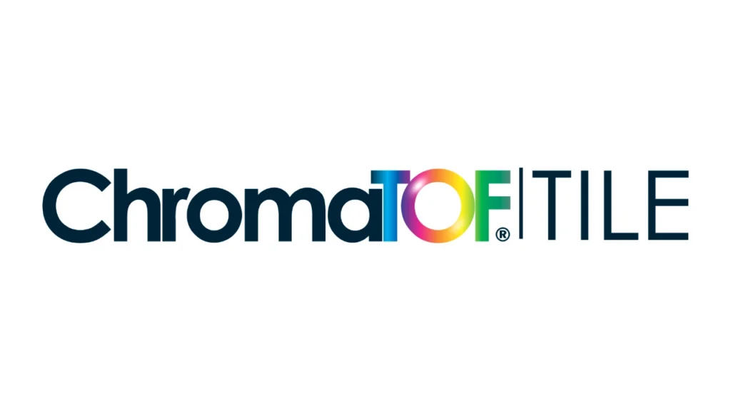 LECO ChromaTOF Tile software logo