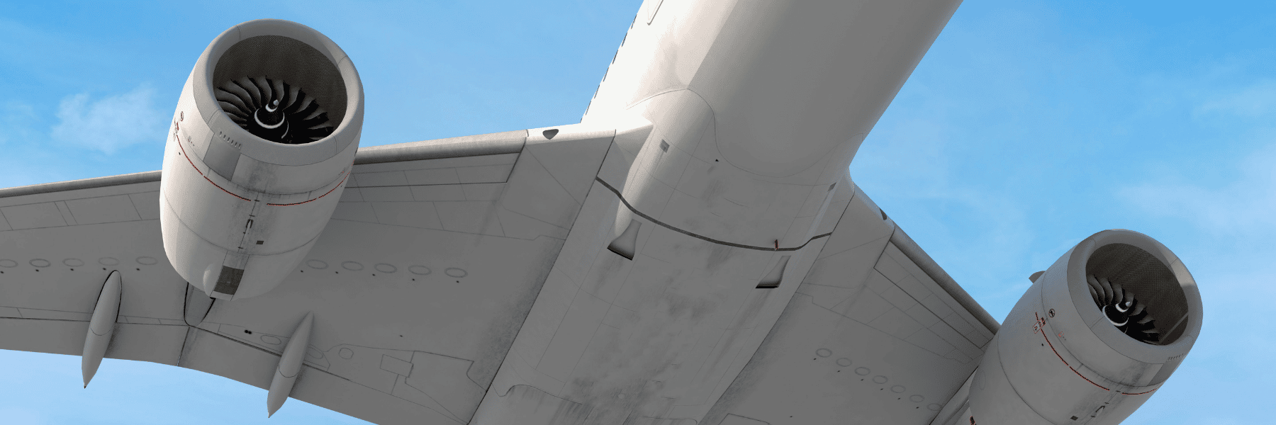 Superalloys and Sulfur: Even Trace Amounts Can Be Detrimental
